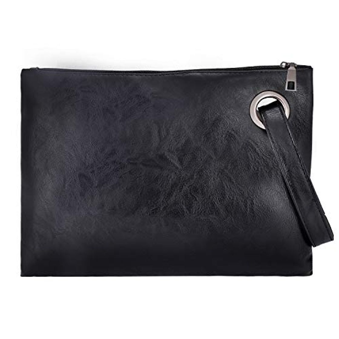 Productos Carteras de Mano Fiesta para Mujer Elegante Suave Bolsos de Mano de