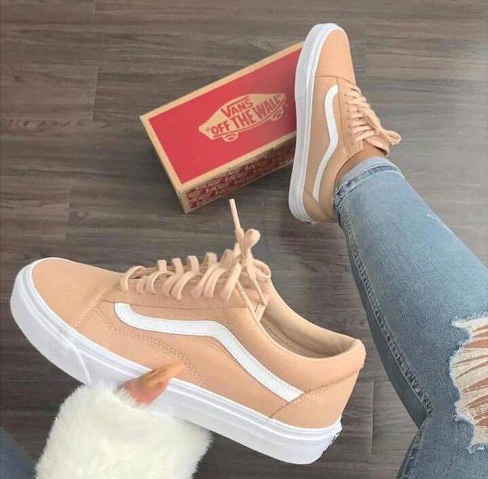 Moda Peach 