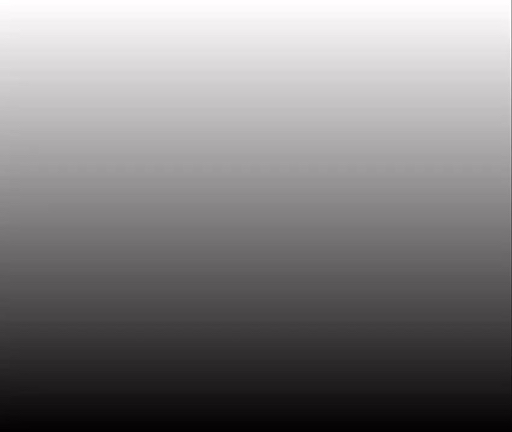 Salón de té La Moderna