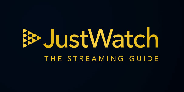 App JustWatch 