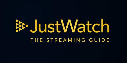 JustWatch 