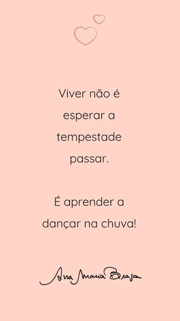 Fashion Frases