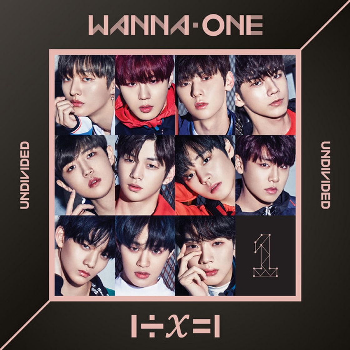 Music Sandglass (Prod. Heize)