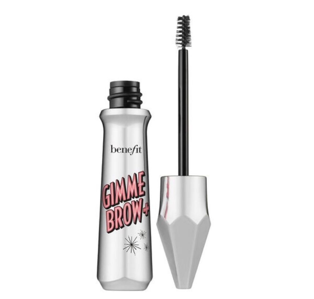 Fashion Gimme Brow gel preenchimento e definição para sobrancelhas 