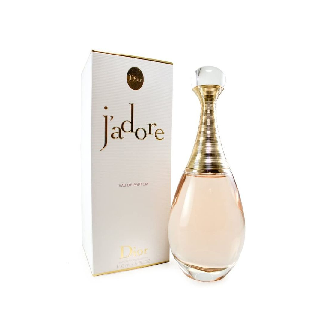 Belleza Dior J Adore Eau De Perfume 150Ml Vapo.