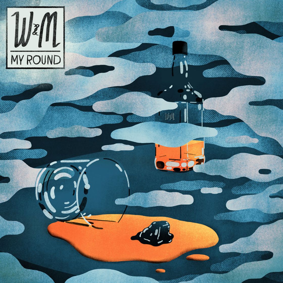 Music Get What We Want