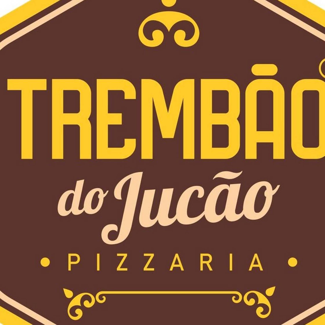 Restaurantes Trembão do Jucão - Pizzaria em Igarapé, São Joaquim de Bicas, Br 381, Citrolândia, Betim