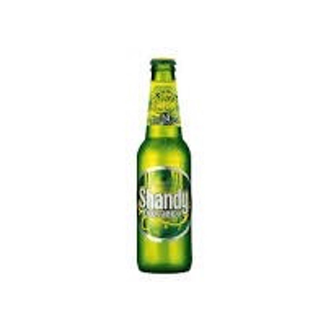 Producto Shandy