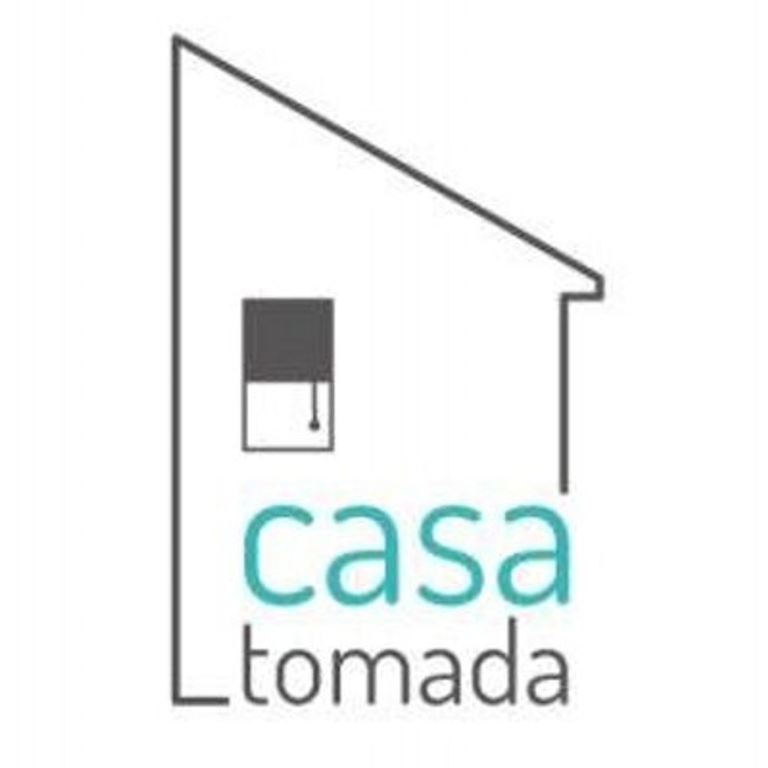 Moda Casa Tomada (Sevilla) | Librería | Talleres de escritura 