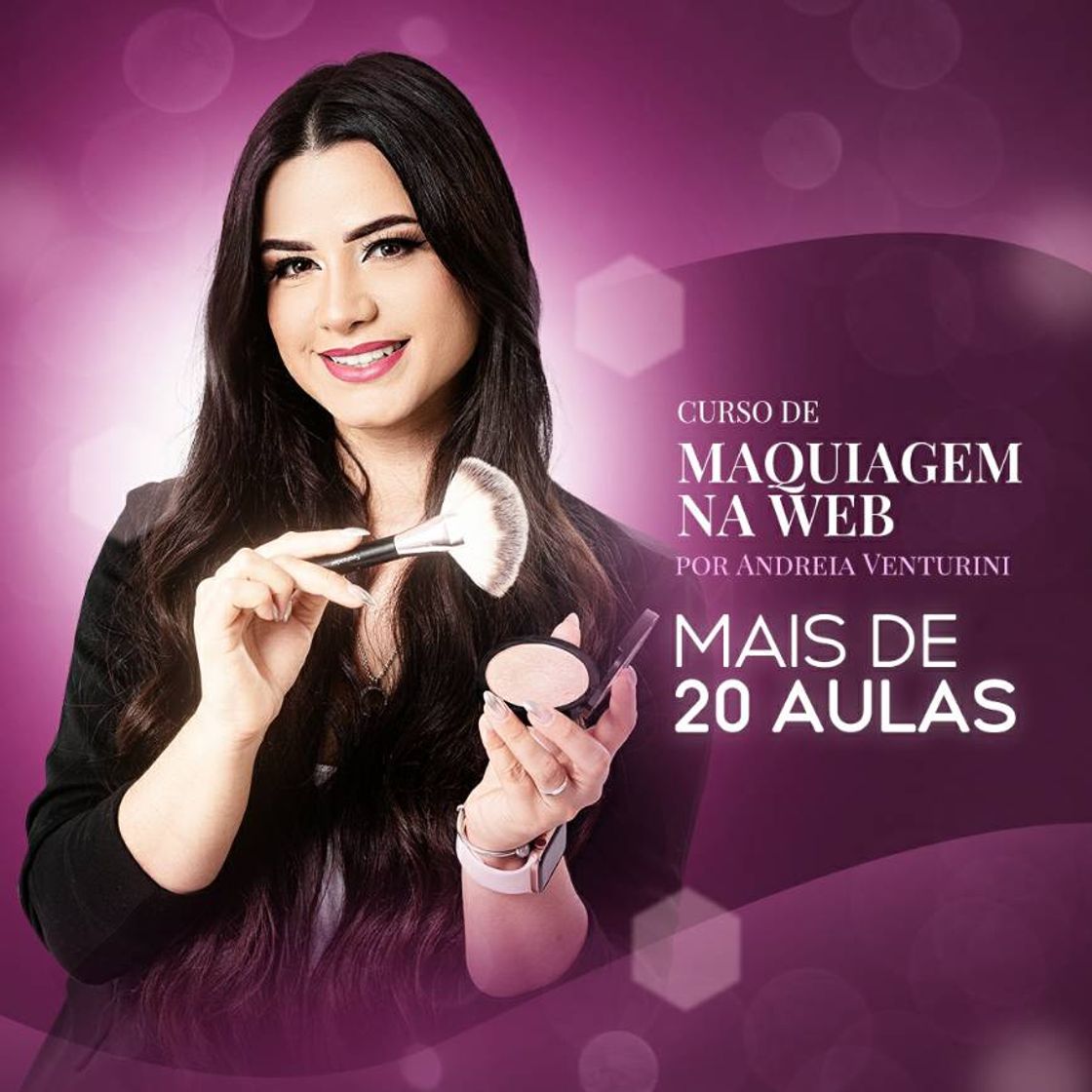 Social Conquiste a sua liberdade financeira 