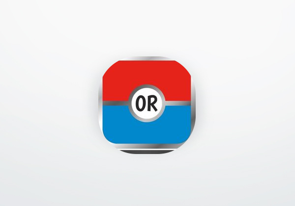 Aplicación What Would you Prefer? Either