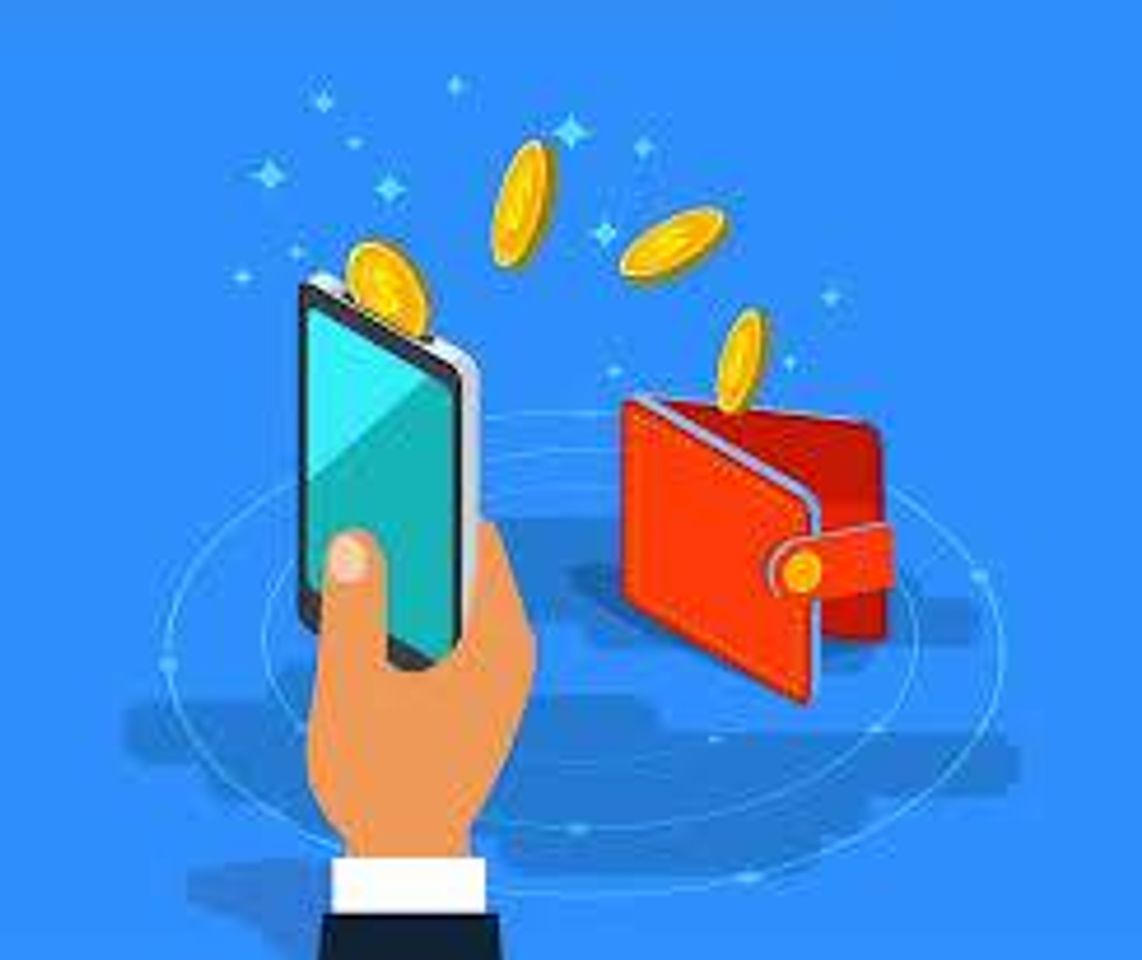 Social Mais um site para monetizar, durma enquanto ganha...