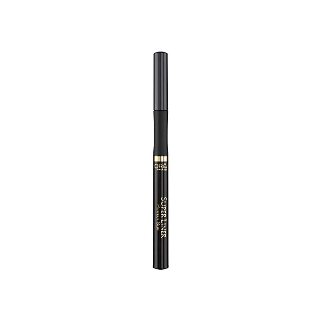 Producto L'Oréal Paris Super Liner Perfect Slim Grey Eyeliner w pisaku