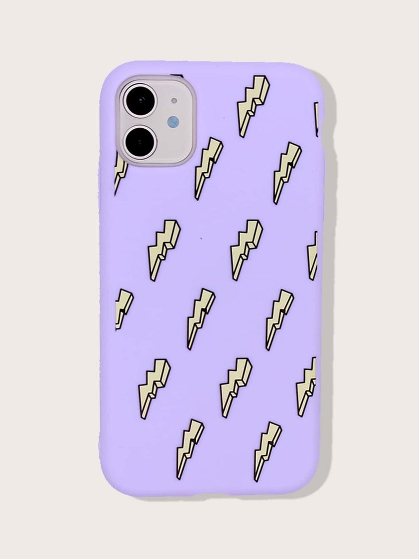 Social Funda rayitos