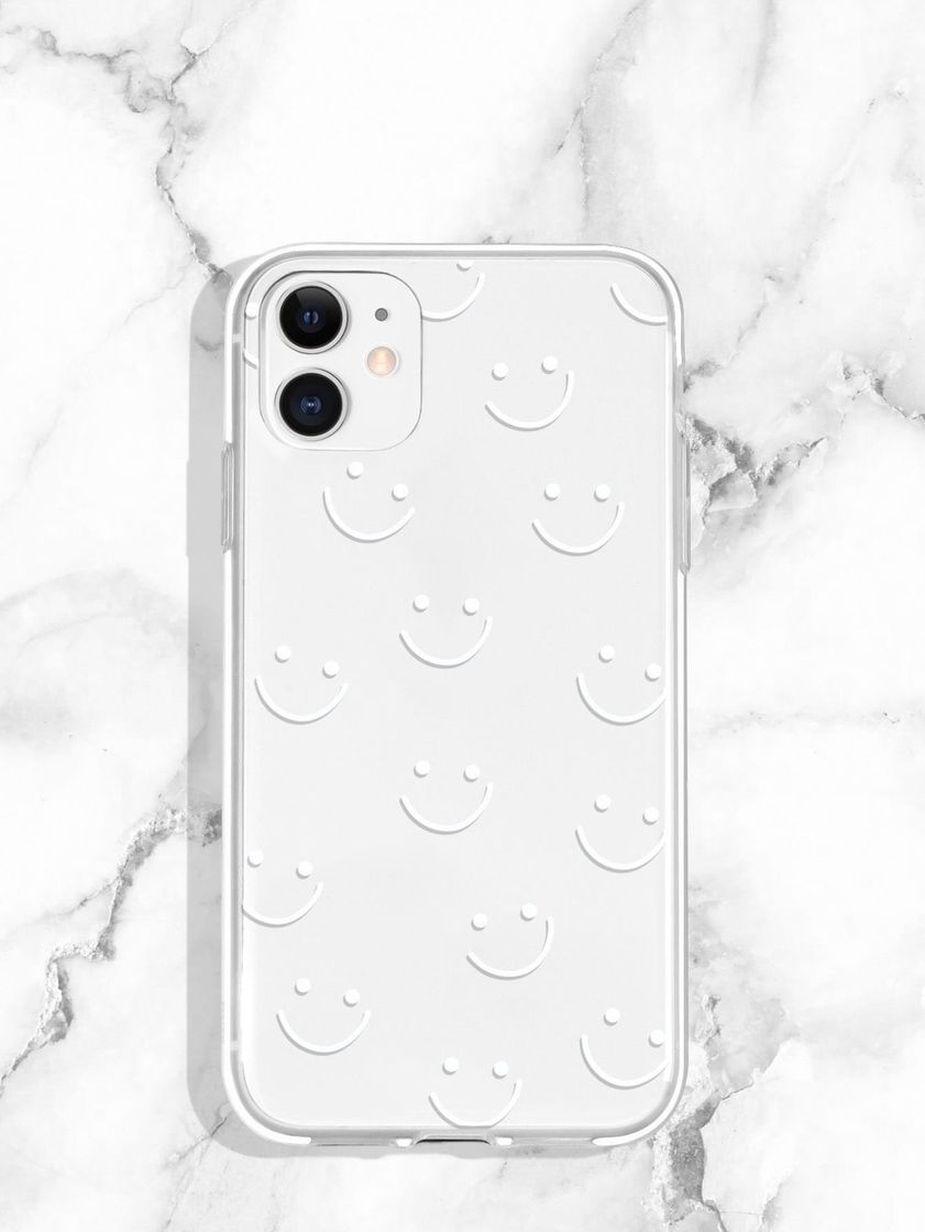 Social Funda caritas