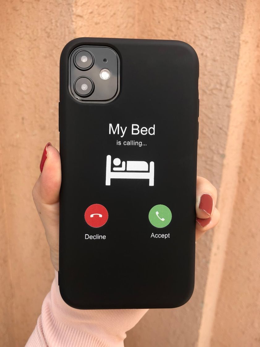 Social Funda bed