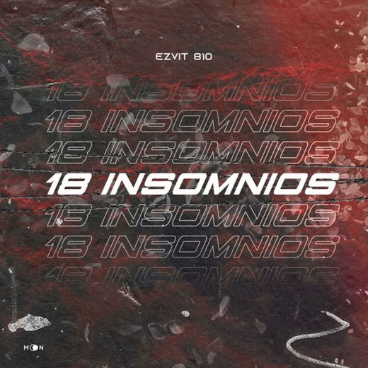 18 Insomnios