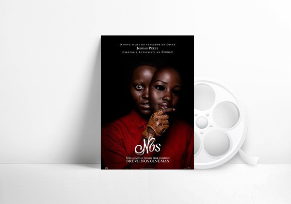 Movie Nós