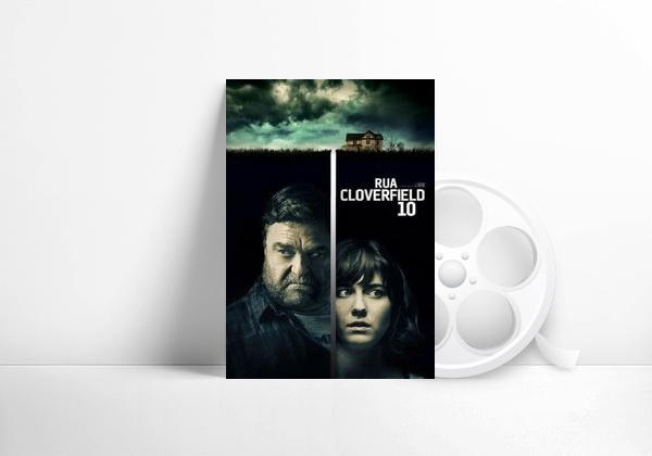 Movie Calle Cloverfield 10