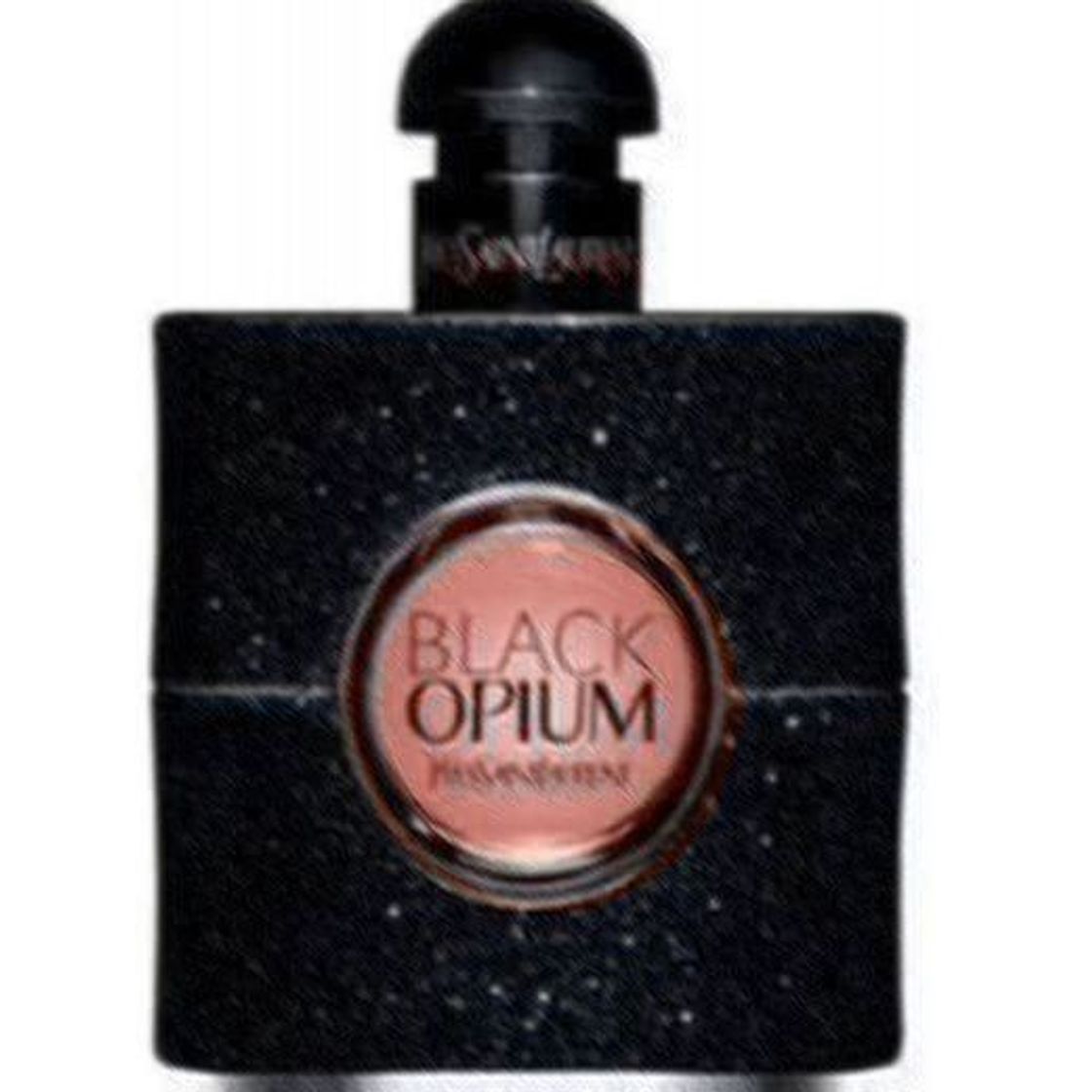 Product Perfume Mujer - Yves Saint Laurent - Black Opium - EDP - 90 ml