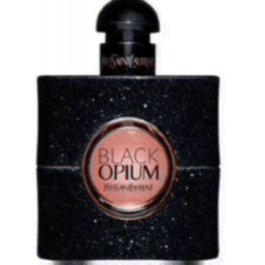 Perfume Mujer - Yves Saint Laurent - Black Opium - EDP - 90 ml