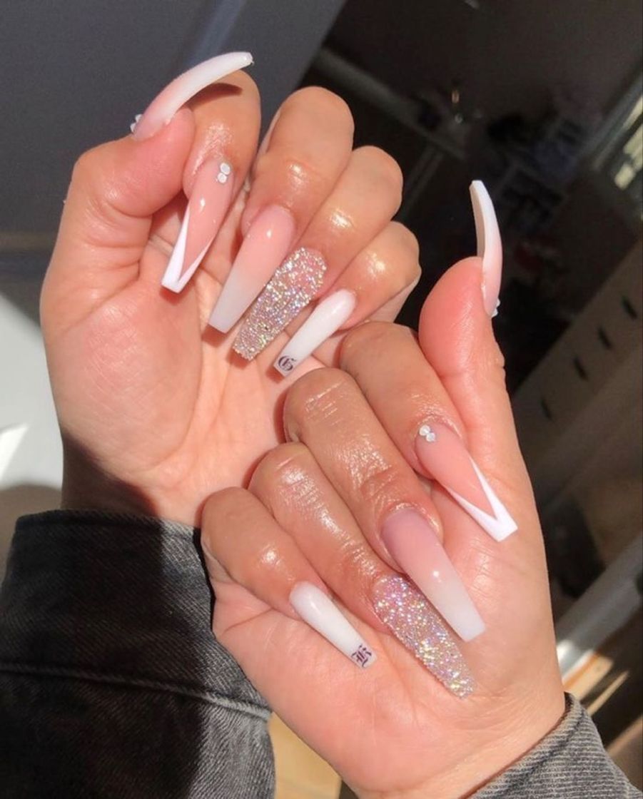 𝒖𝒏𝒉𝒂𝒔💅🏻