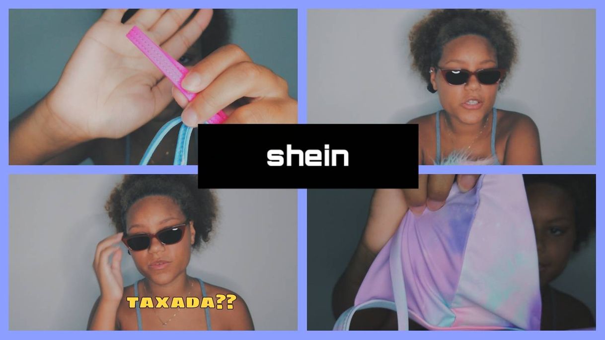 App YouTube: Watch, Listen, Stream