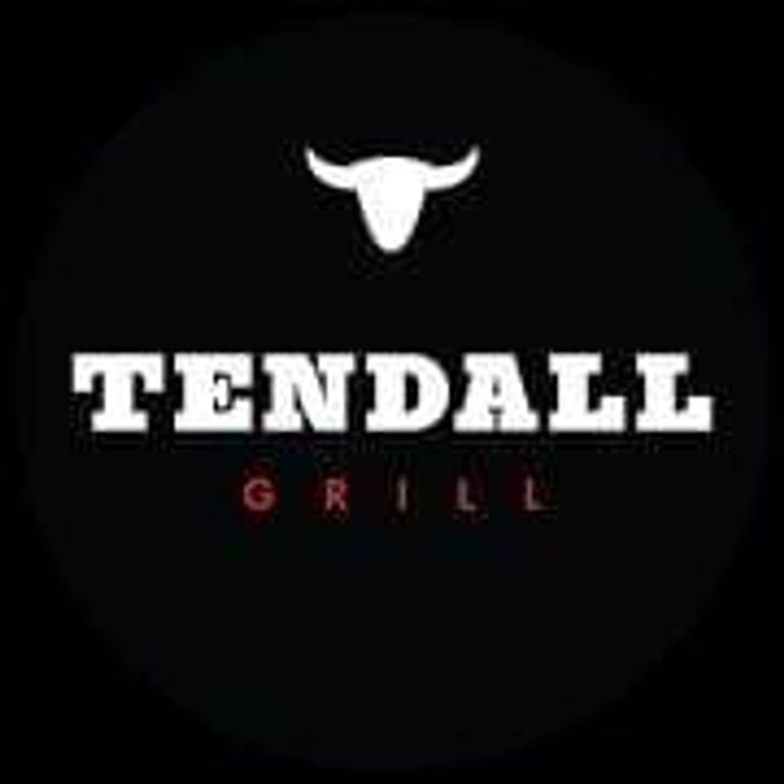 Restaurants Tendall Grill - Santo André