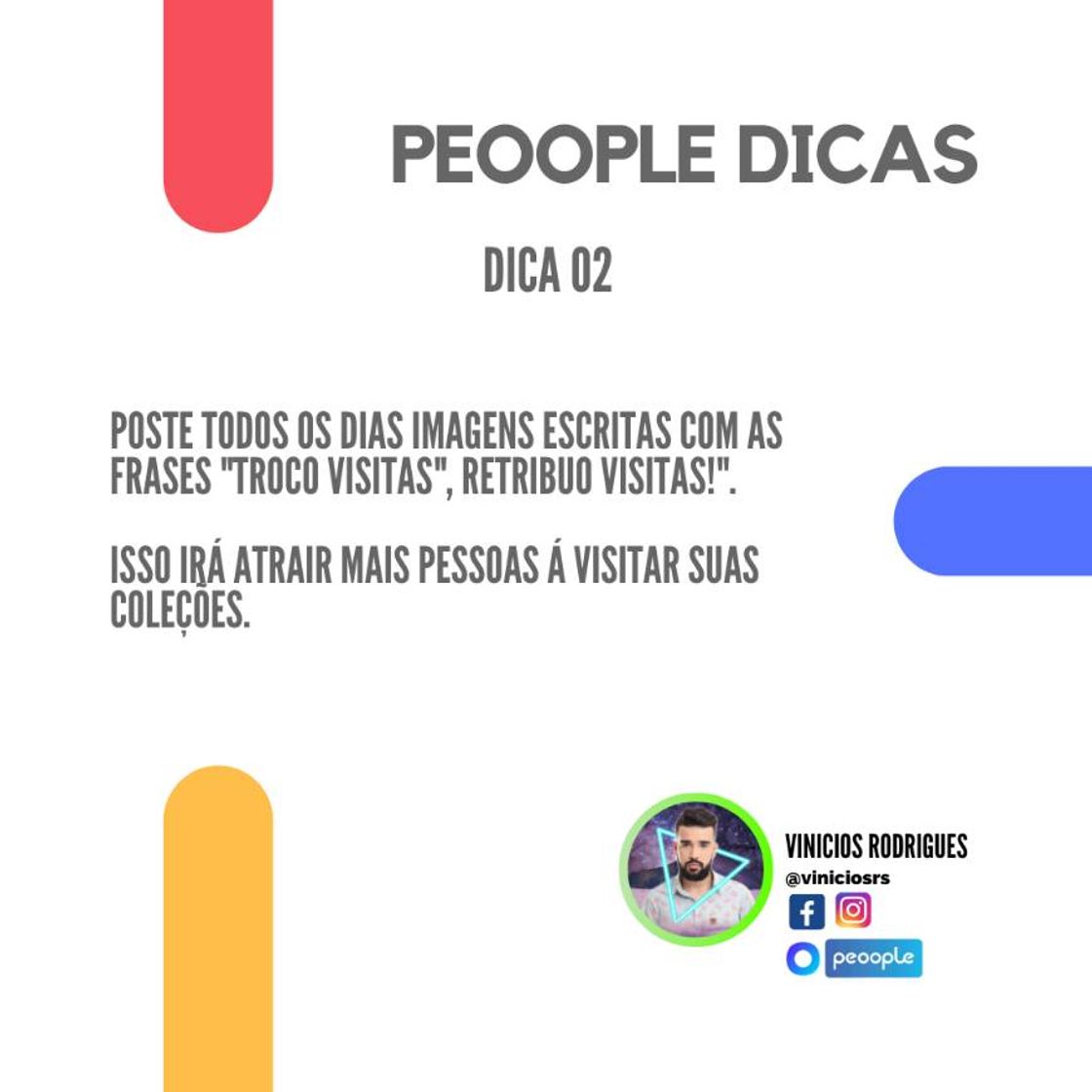 Moda Dicas para iniciantes, siga o perfil para mais conteúdos.