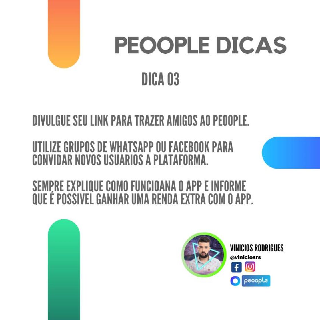 Fashion Dicas para iniciantes. Siga o perfil para mais conteúdos.