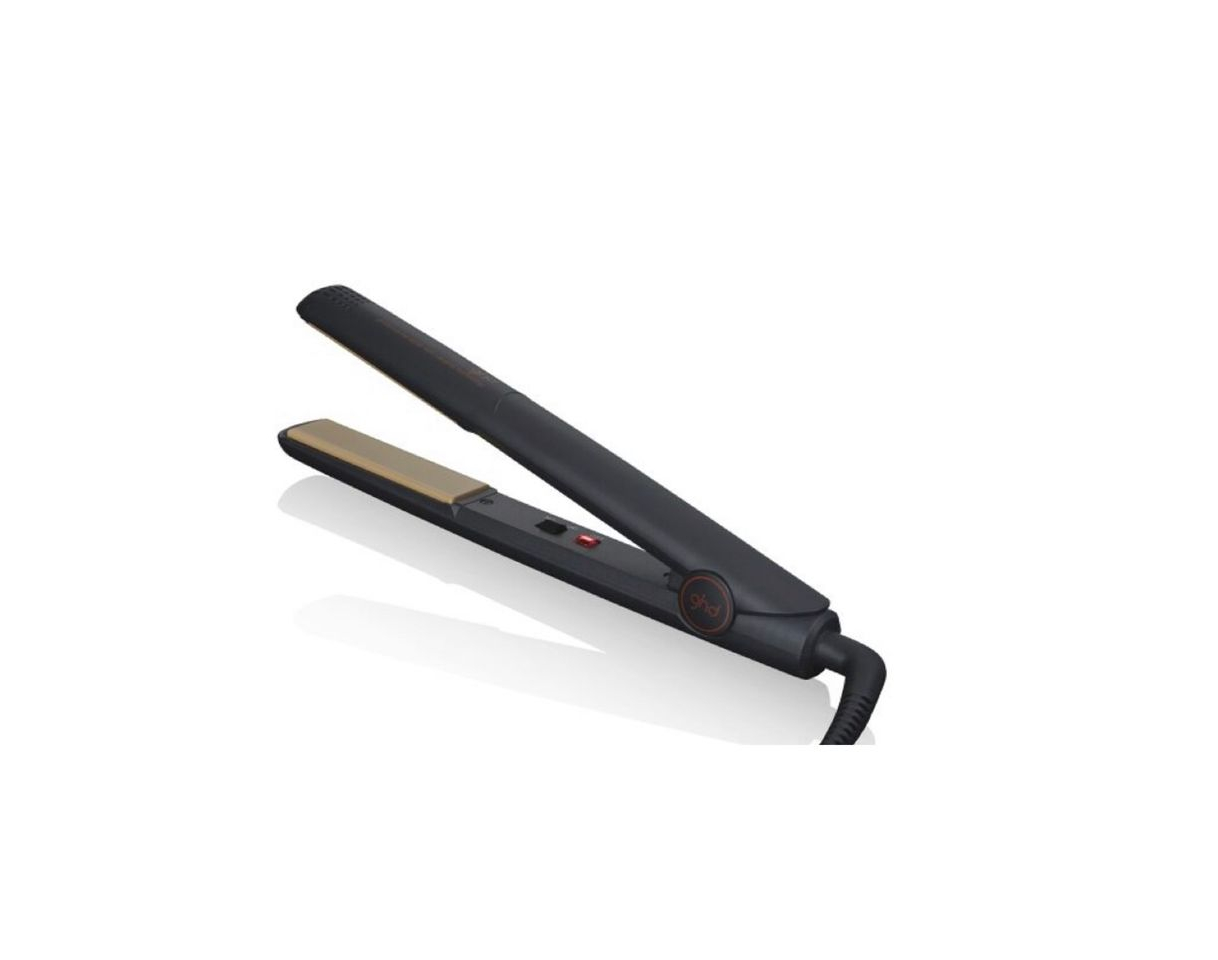 Producto ghd original IV hair straightener