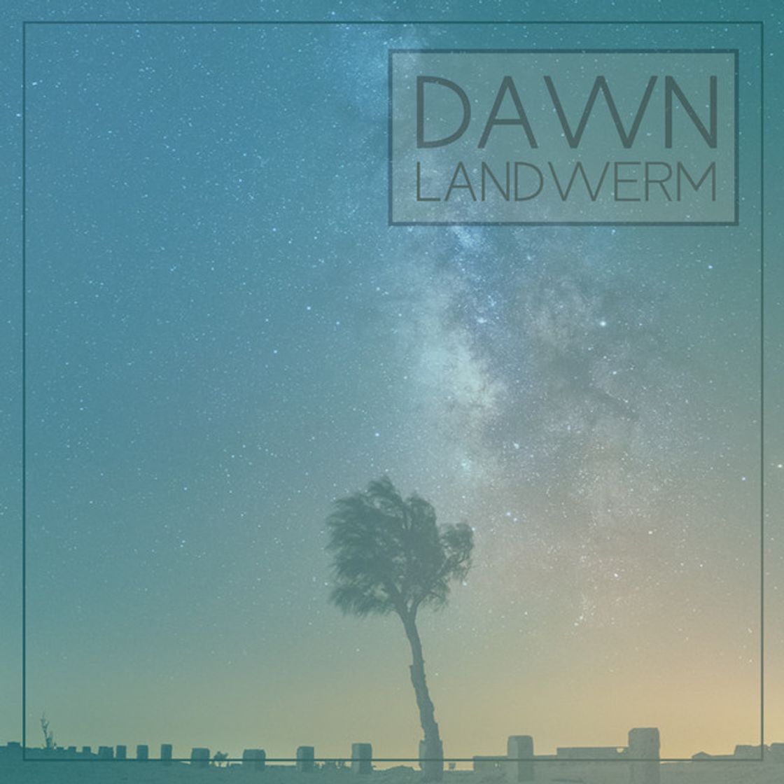 Music Dawn