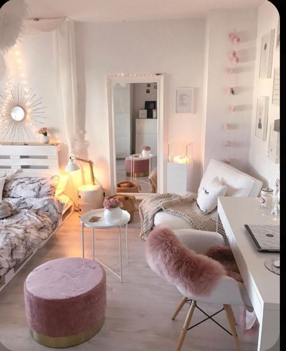 Moda Ambientes da casa tumblr ❤️