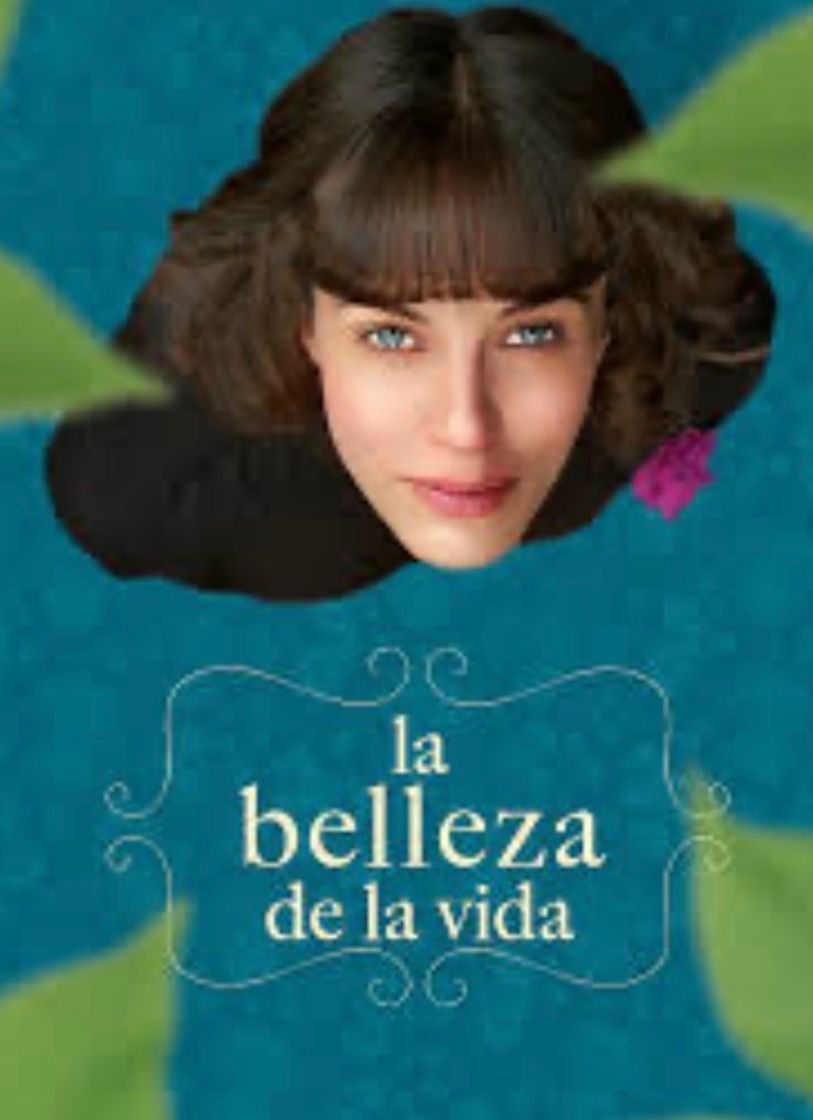 Películas La belleza de la vida