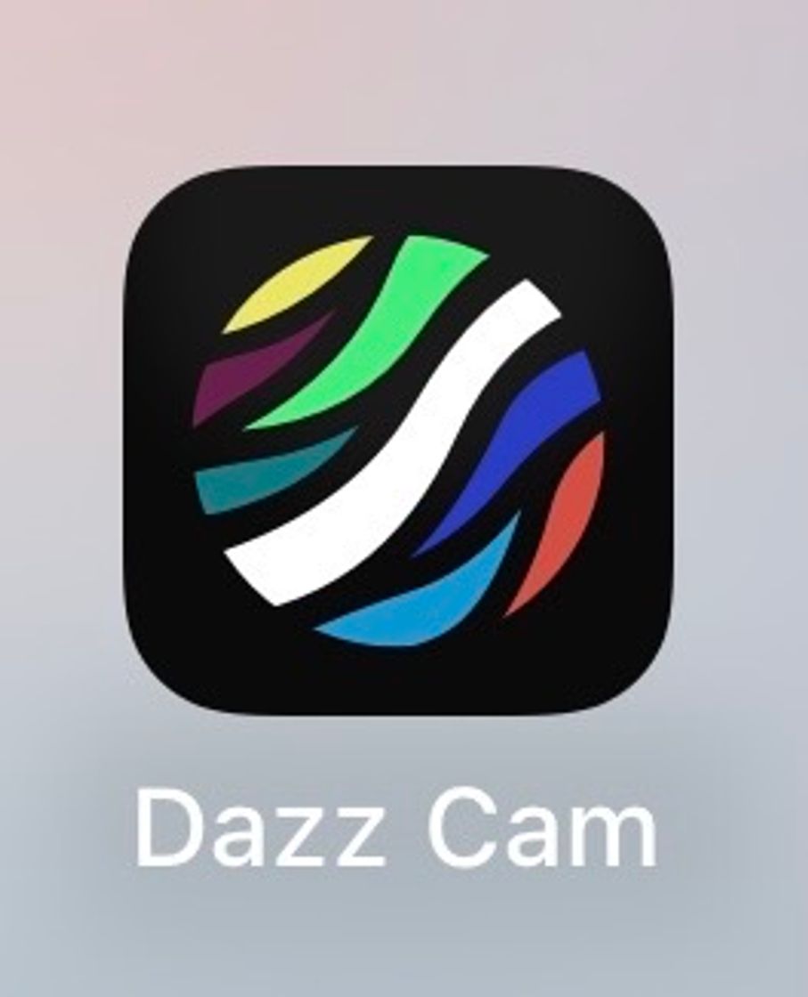 Moda Dazz Cam