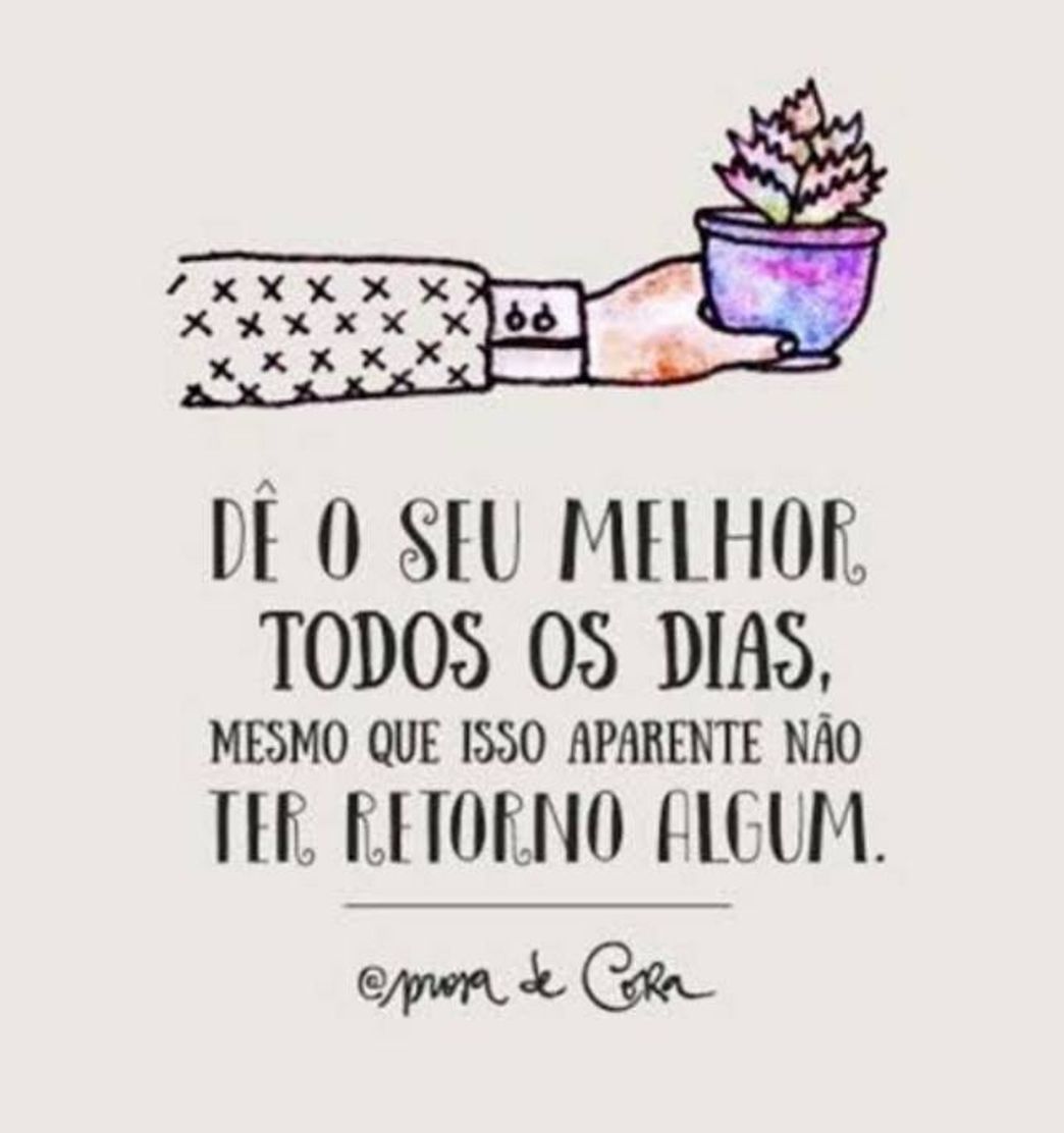 Fashion 8 frases inspiradoras para te motivar! - Pinterest