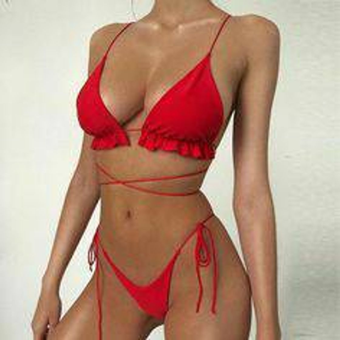 Social Biquine