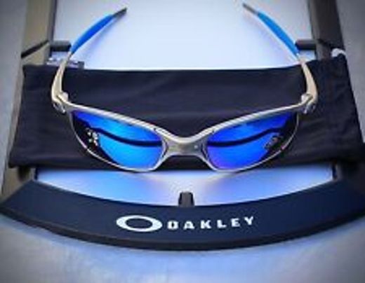 Oakley JULIET plasma