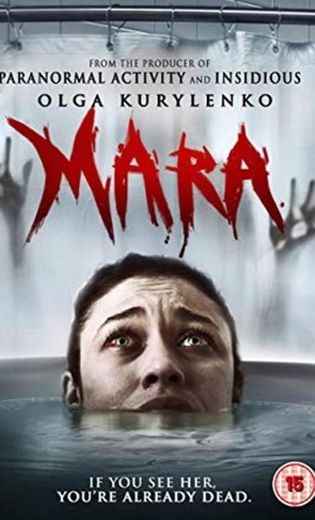 Mara