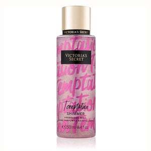 Product Victoria Secret Temptation