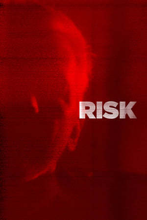 Movie Risk