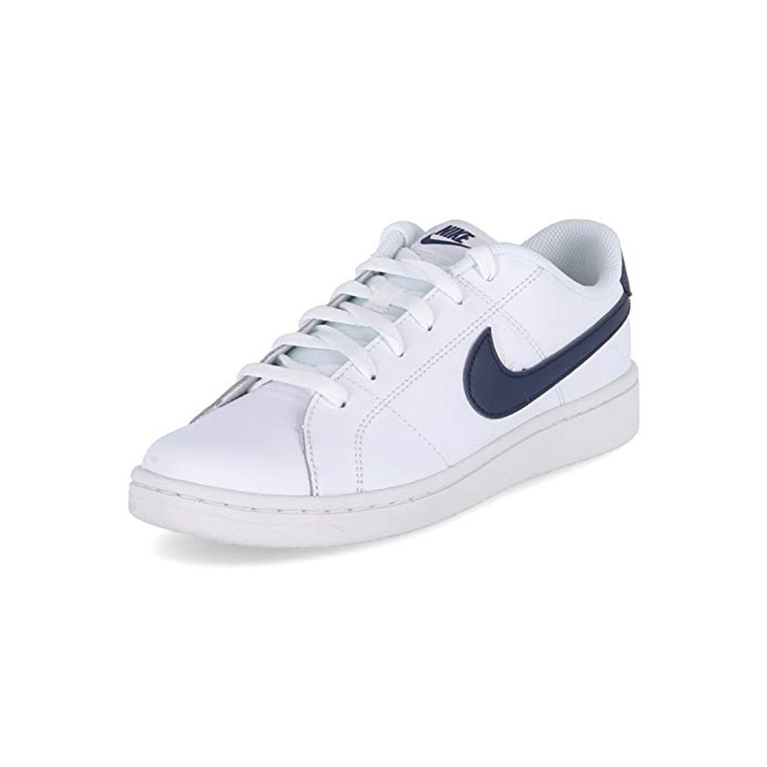 Moda Nike Court Royale 2