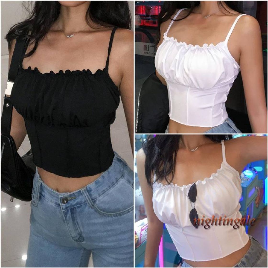 Fashion Blusa