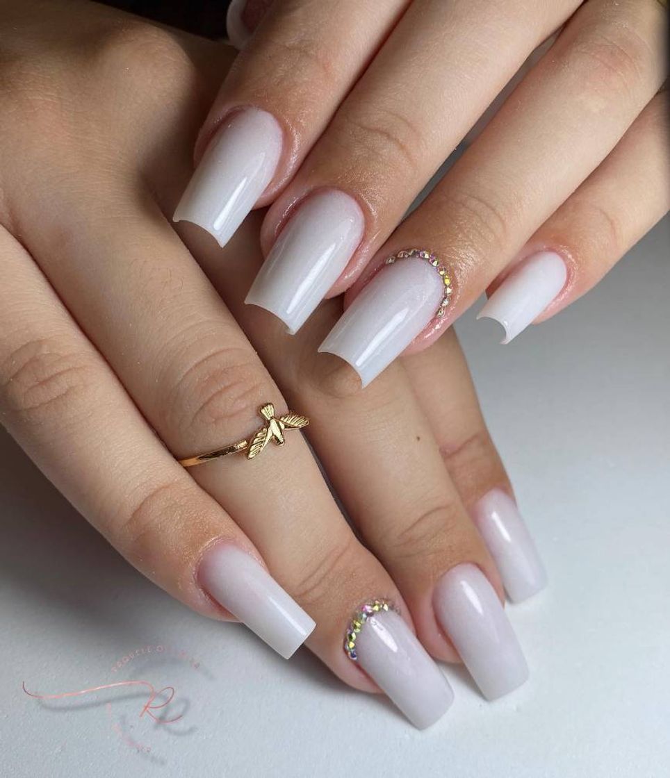 Moda Unhas