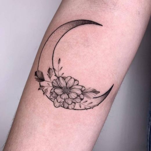 Ideias de tattos 