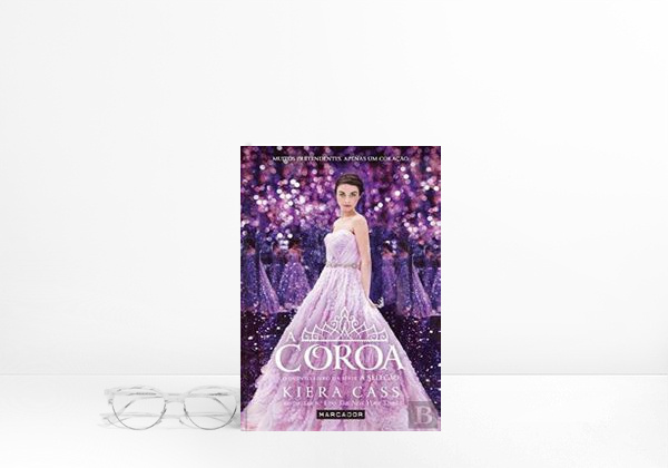 Book A Coroa