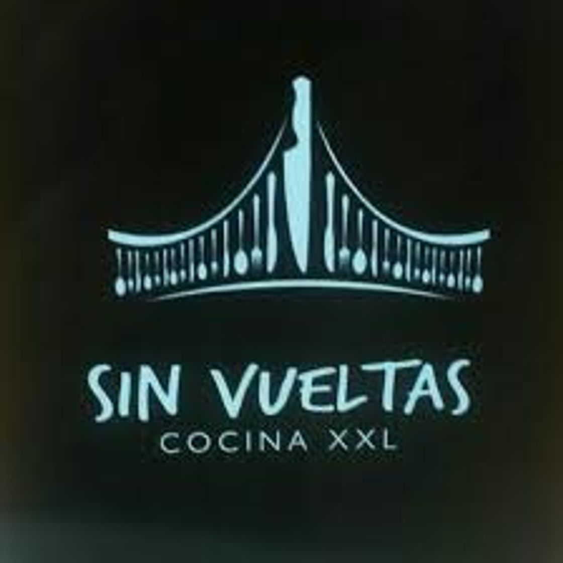 Restaurantes Sin vueltas