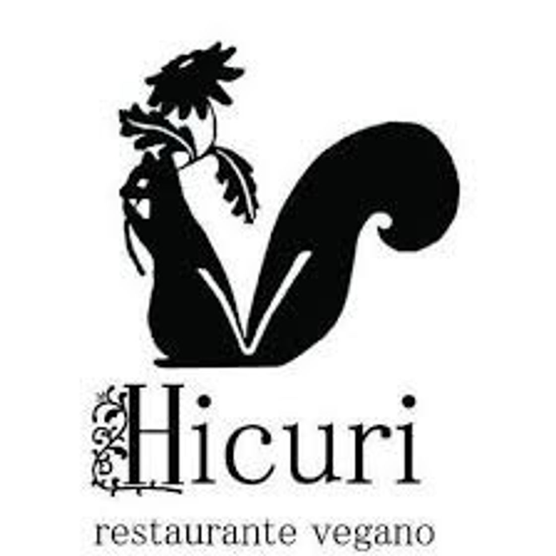 Restaurantes Restaurante Hicuri Art Vegan