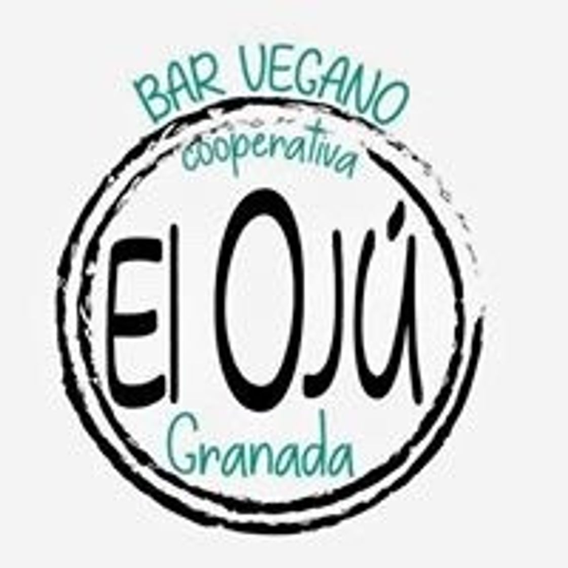 Restaurantes El Ojú