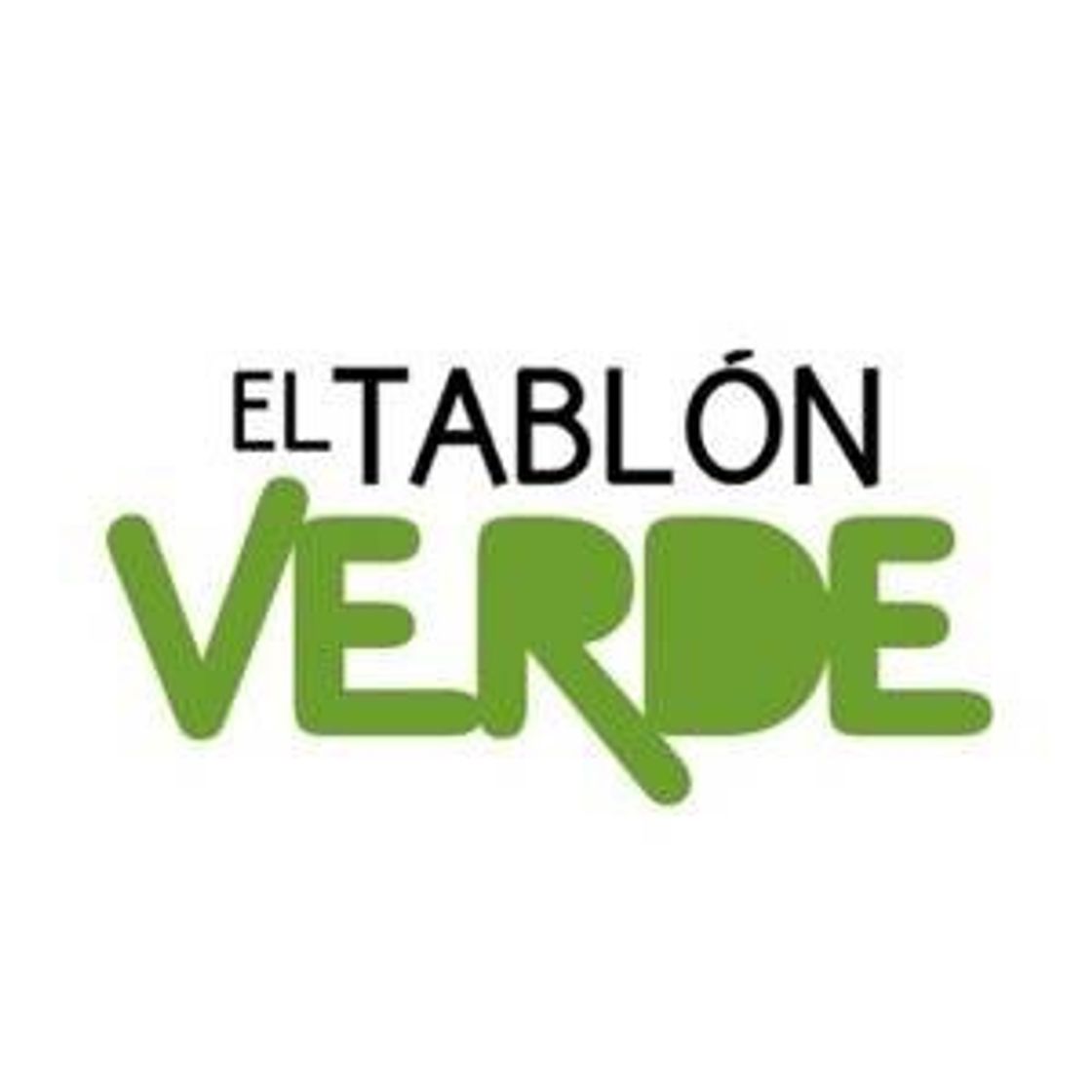 Restaurantes El Tablon Verde